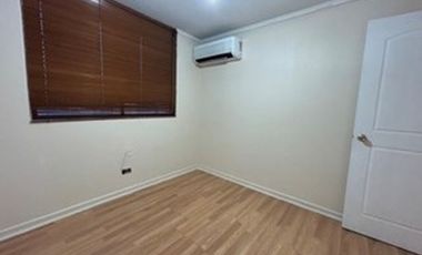 Dúplex tipo casa en altura vistas abiertas