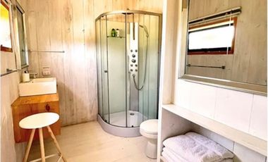 Exclusiva Propiedad Costera con vista al mar