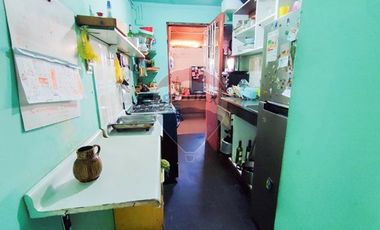 ACOGEDORA CASA EN LA FLORIDA