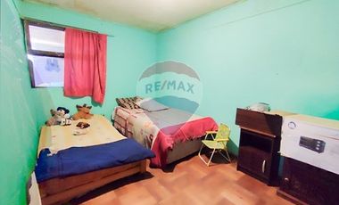 ACOGEDORA CASA EN LA FLORIDA