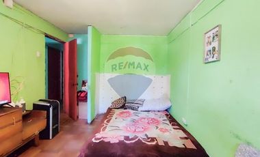 ACOGEDORA CASA EN LA FLORIDA