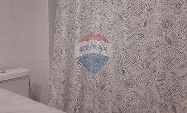 La mejor inversión en La Playa, Los Molles