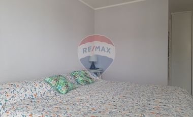 La mejor inversión en La Playa, Los Molles