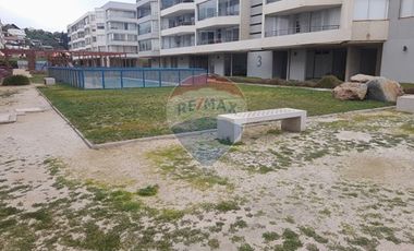 La mejor inversión en La Playa, Los Molles