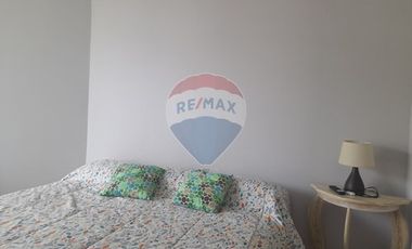 La mejor inversión en La Playa, Los Molles