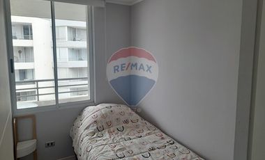 La mejor inversión en La Playa, Los Molles