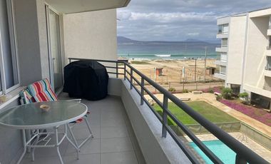 La mejor inversión en La Playa, Los Molles