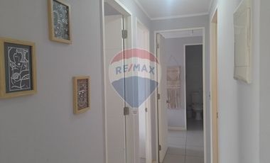 La mejor inversión en La Playa, Los Molles