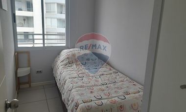 La mejor inversión en La Playa, Los Molles