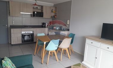 La mejor inversión en La Playa, Los Molles