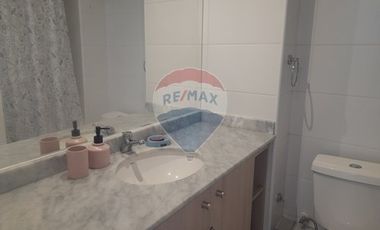 La mejor inversión en La Playa, Los Molles