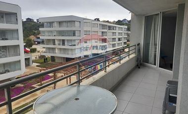 La mejor inversión en La Playa, Los Molles