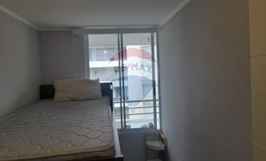 La mejor inversión en La Playa, Los Molles