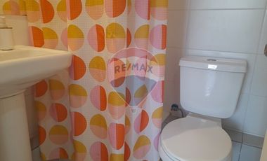 La mejor inversión en La Playa, Los Molles