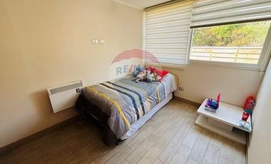 Maravilloso Town House, moderno y amplio