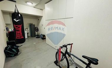 Maravilloso Town House, moderno y amplio