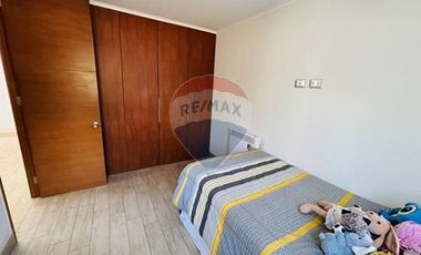 Maravilloso Town House, moderno y amplio