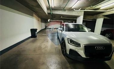 Maravilloso Town House, moderno y amplio