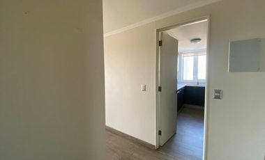 Acogedor Departamento en Excelente Ubicación