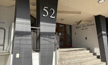 Acogedor Departamento en Excelente Ubicación