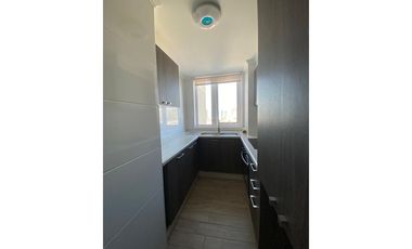 Acogedor Departamento en Excelente Ubicación