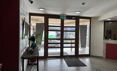 Acogedor Departamento en Excelente Ubicación