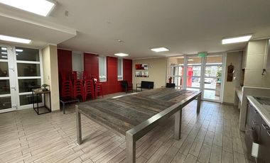 Acogedor Departamento en Excelente Ubicación