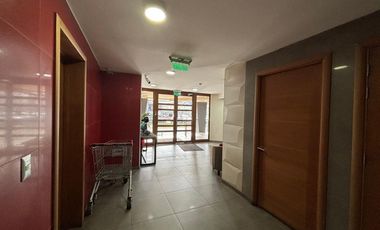 Acogedor Departamento en Excelente Ubicación