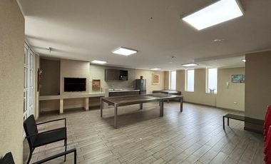 Acogedor Departamento en Excelente Ubicación