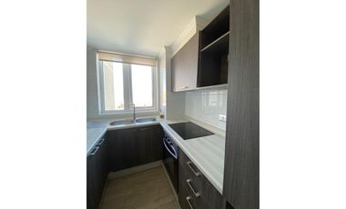 Acogedor Departamento en Excelente Ubicación