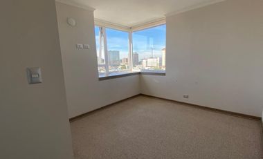 Acogedor Departamento en Excelente Ubicación