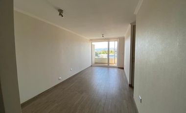 Acogedor Departamento en Excelente Ubicación