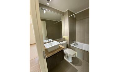 Acogedor Departamento en Excelente Ubicación