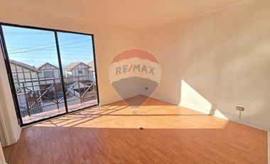 AMPLIA CASA PARQUE INGLES 5D 4B