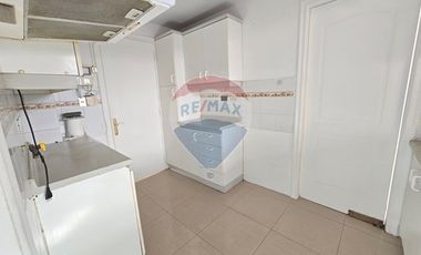 AMPLIA CASA PARQUE INGLES 5D 4B