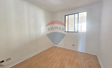 AMPLIA CASA PARQUE INGLES 5D 4B