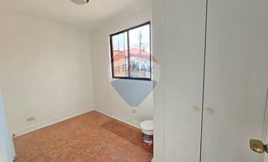 AMPLIA CASA PARQUE INGLES 5D 4B