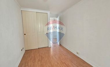 AMPLIA CASA PARQUE INGLES 5D 4B