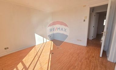 AMPLIA CASA PARQUE INGLES 5D 4B