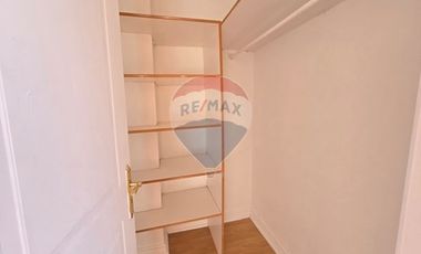 AMPLIA CASA PARQUE INGLES 5D 4B