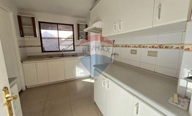 AMPLIA CASA PARQUE INGLES 5D 4B