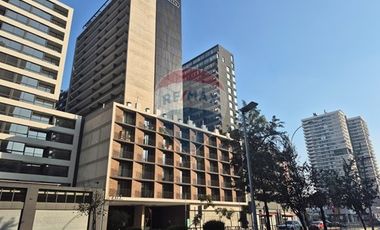 Local Comercial en excelente ubicación