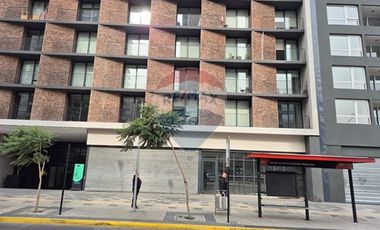 Local Comercial en excelente ubicación