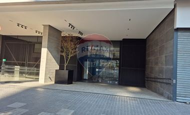 Local Comercial en excelente ubicación