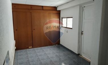 ¡Tu nueva oficina está aquí! Haz crecer tu negocio