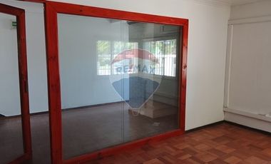 ¡Tu nueva oficina está aquí! Haz crecer tu negocio