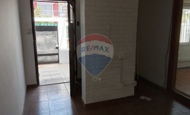 ¡Tu nueva oficina está aquí! Haz crecer tu negocio