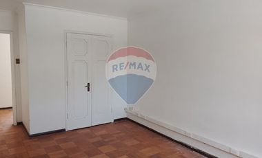 ¡Tu nueva oficina está aquí! Haz crecer tu negocio