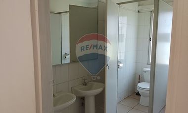 ¡Tu nueva oficina está aquí! Haz crecer tu negocio