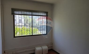 ¡Tu nueva oficina está aquí! Haz crecer tu negocio